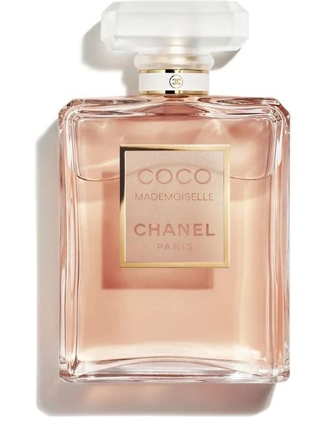 chanel men's perfume myer|chanel perfume myer prices.